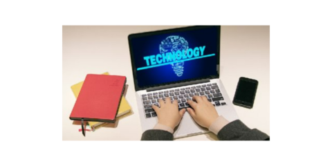 江蘇全過程網絡技術規定下的網絡與信息安全軟件開發指南