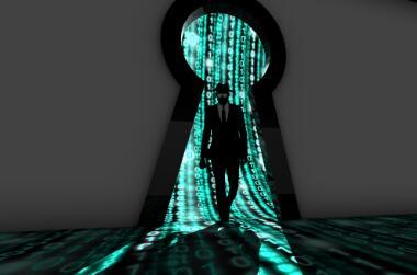 東營林森網絡公司 一站式網站建設、SEO優化與信息安全軟件開發服務