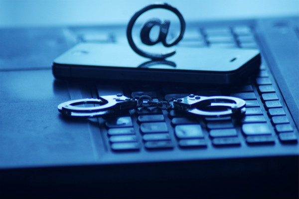 上海落實APP實名制管理 筑牢網絡安全防線