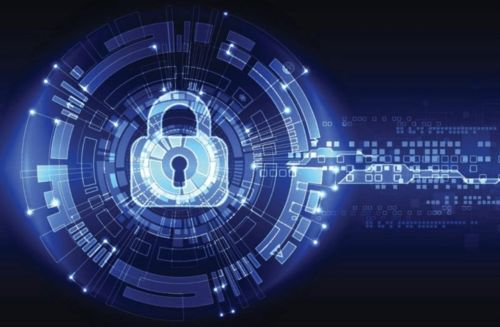 VEB信息安全防護(hù)體系 網(wǎng)絡(luò)與信息安全軟件開發(fā)的多元策略