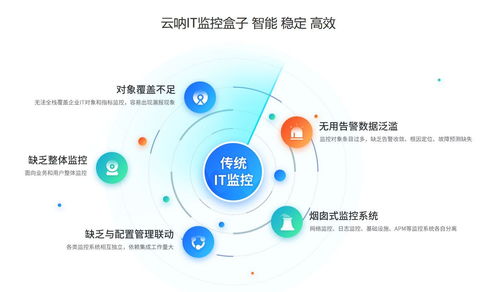 動(dòng)環(huán)監(jiān)控系統(tǒng)與網(wǎng)絡(luò)信息安全軟件開發(fā) 主流廠家與選型指南